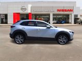 Used 2021 MAZDA CX-30 AWD 2.5 S w/ Select Package image 2