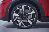 Used 2025 MINI Cooper S image 2