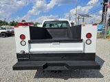 Used 2016 Ford F250 XL w/ Power Equipment Group image 4