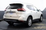 Used 2019 Nissan Rogue SV image 4