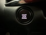 Used 2020 MAZDA CX-30 AWD w/ Preferred Package image 3