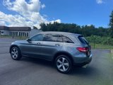 Used 2016 Mercedes-Benz GLC 300 image 3