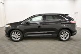 Used 2019 Ford Edge Titanium image 4