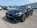New 2025 BMW 228i xDrive w/ Premium Package image 6