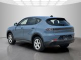 Used 2024 Dodge Hornet GT Plus image 5