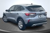 Used 2022 Ford Escape S image 2