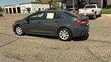 Used 2024 Toyota Corolla LE image 6