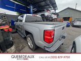 Used 2015 Chevrolet Silverado 1500 LT w/ LT Convenience Package image 5