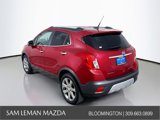 Used 2013 Buick Encore Leather image 5