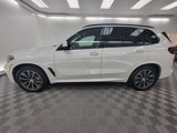 Used 2022 BMW X5 xDrive40i image 2