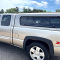 Used 2003 GMC Sierra 1500 SLT w/ SLT Preferred Equipment Group image 3