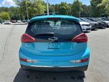Used 2021 Chevrolet Bolt LT image 4