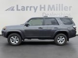 Used 2019 Toyota 4Runner SR5 image 2