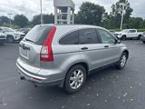 Used 2011 Honda CR-V SE image 4