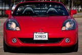Used 2003 Toyota MR2 image 5