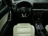 Used 2016 MAZDA CX-5 Grand Touring image 2