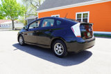 Used 2010 Toyota Prius Five image 6