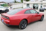 New 2025 Dodge Charger R/T w/ Sun & Sound Package image 4