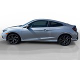 Used 2019 Honda Civic Sport image 2