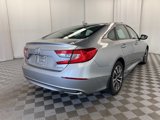 Used 2018 Honda Accord EX-L image 5
