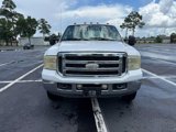 Used 2006 Ford F350 Lariat image 3