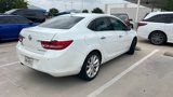 Used 2015 Buick Verano Leather image 2