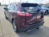 Used 2022 Ford Edge Titanium w/ Equipment Group 301A image 4