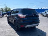 Used 2017 Ford Escape SE image 2