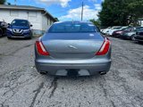 Used 2015 Jaguar XJ L Portfolio image 4