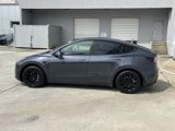 Used 2021 Tesla Model Y Long Range image 4