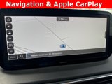 Used 2023 Hyundai Santa Fe SEL image 3