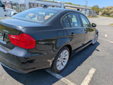 Used 2011 BMW 328i xDrive Sedan image 6