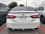 Used 2019 Toyota Camry XSE image 4