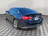 Used 2019 Chevrolet Malibu RS image 2