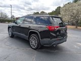 Used 2017 GMC Acadia SLT image 5