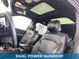 Used 2017 Ford Explorer Sport image 2