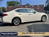Used 2012 INFINITI M37 x image 5