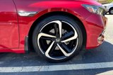 Used 2019 Honda Accord Sport image 4
