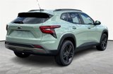 New 2025 Chevrolet Trax ACTIV w/ Driver Confidence Package image 6