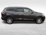 Used 2015 Buick Enclave Leather image 5