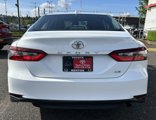 Certified 2023 Toyota Camry LE w/ Convenience Package image 6