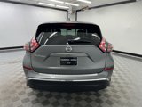 Used 2018 Nissan Murano S w/ Cargo Package image 4