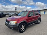 Used 2003 Ford Escape XLT image 3