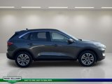 Used 2020 Ford Escape SEL image 2