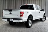 Used 2018 Ford F150 XL w/ Equipment Group 101A Mid image 2