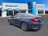 Used 2016 Honda Civic EX image 4