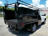 Used 2015 Chevrolet Silverado 3500 W/T w/ WT Convenience Package image 6