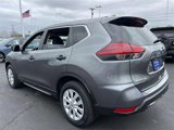 Used 2019 Nissan Rogue S image 5