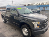 Used 2015 Ford F150 XL w/ Equipment Group 101A Mid image 5