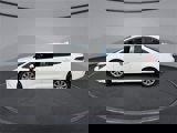 Used 2023 Toyota Corolla LE image 5